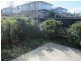 1 Pear Court, Seaford VIC 3198