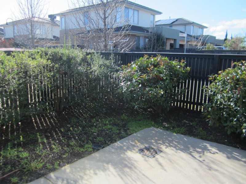 1 Pear Court, Seaford VIC 3198
