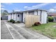 9 Silver Avenue, Frankston North VIC 3200