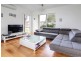 9 Silver Avenue, Frankston North VIC 3200