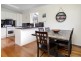 9 Silver Avenue, Frankston North VIC 3200