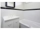 9 Silver Avenue, Frankston North VIC 3200