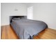 9 Silver Avenue, Frankston North VIC 3200