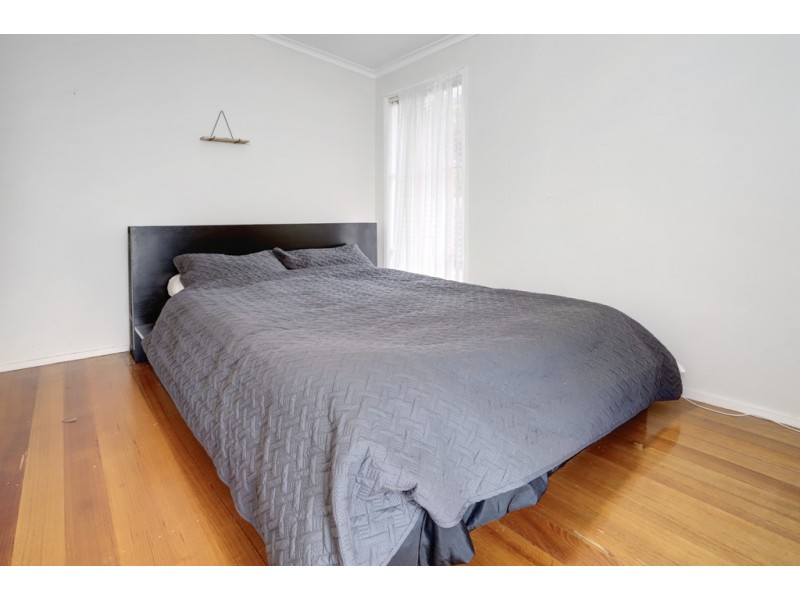 9 Silver Avenue, Frankston North VIC 3200