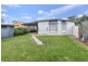 9 Silver Avenue, Frankston North VIC 3200