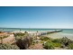 9 Silver Avenue, Frankston North VIC 3200