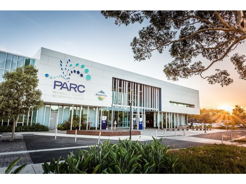 9 Silver Avenue, Frankston North VIC 3200