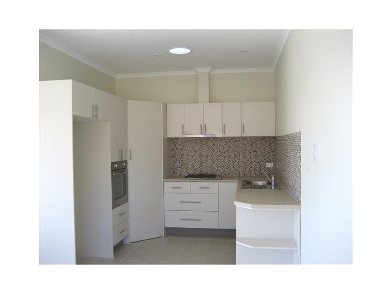 1A Arabil Street, Frankston VIC 3199