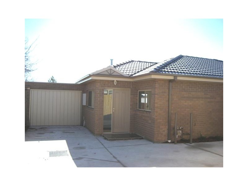 1A Arabil Street, Frankston VIC 3199