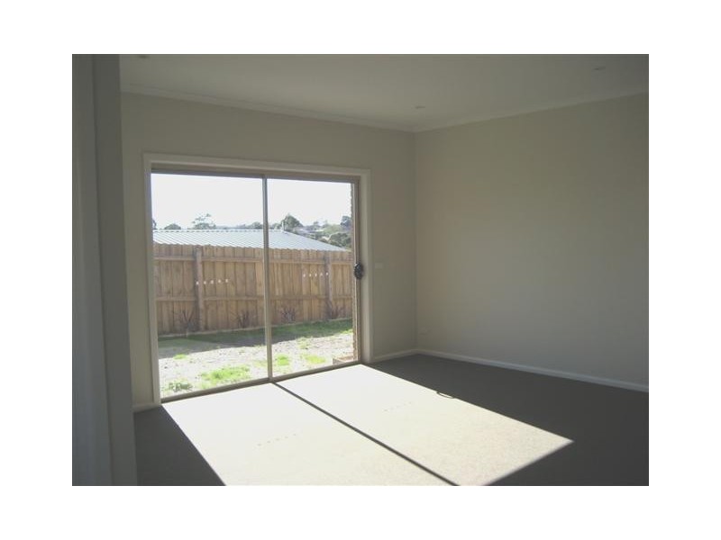 1A Arabil Street, Frankston VIC 3199