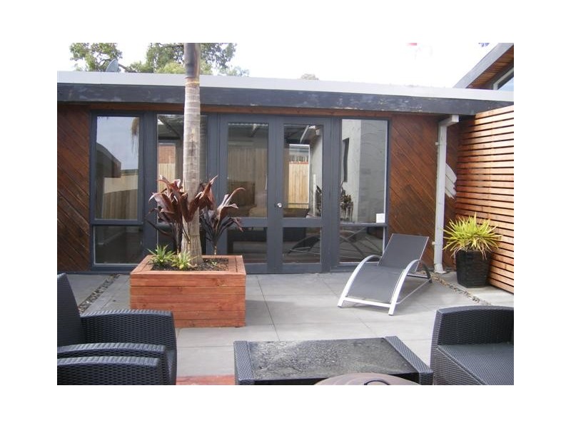 78 Dunsterville Crescent, Frankston VIC 3199