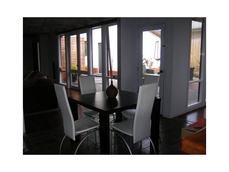 78 Dunsterville Crescent, Frankston VIC 3199