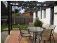 78 Dunsterville Crescent, Frankston VIC 3199