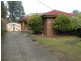 9 Madden Street, Seaford VIC 3198