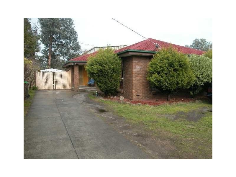 9 Madden Street, Seaford VIC 3198