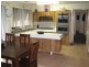 9 Madden Street, Seaford VIC 3198