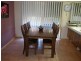9 Madden Street, Seaford VIC 3198
