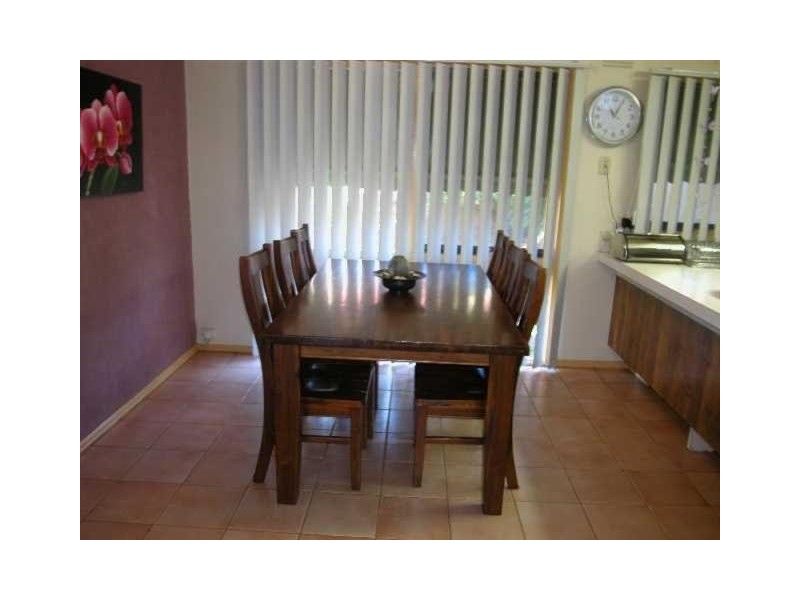 9 Madden Street, Seaford VIC 3198