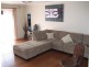 9 Madden Street, Seaford VIC 3198