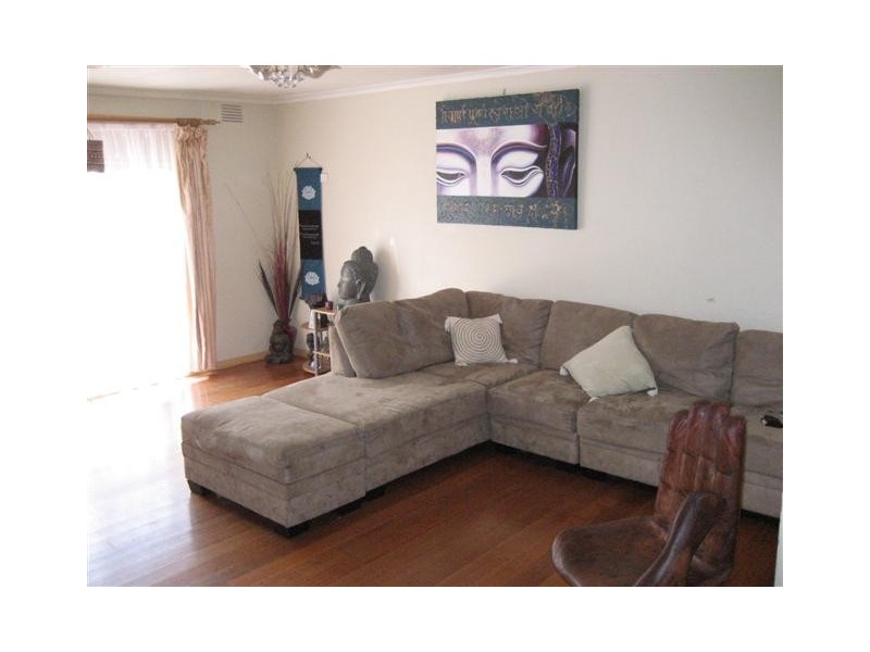 9 Madden Street, Seaford VIC 3198