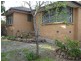 48 Coprosma Avenue, Frankston VIC 3199