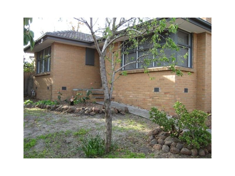 48 Coprosma Avenue, Frankston VIC 3199