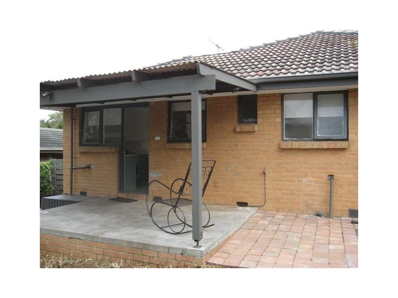 48 Coprosma Avenue, Frankston VIC 3199