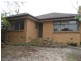 48 Coprosma Avenue, Frankston VIC 3199