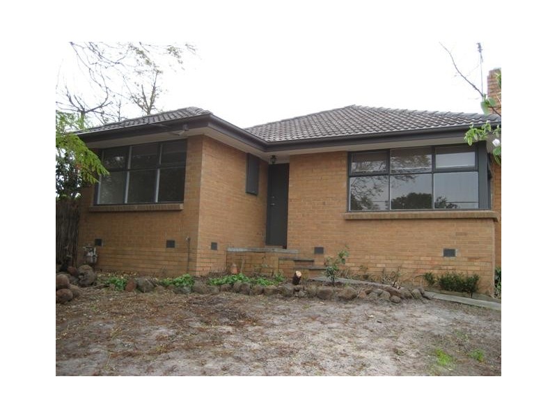 48 Coprosma Avenue, Frankston VIC 3199