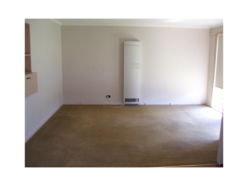 8 Agathea Court, Frankston North VIC 3200