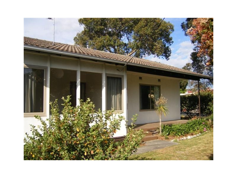 7 Chile Street, Frankston North VIC 3200