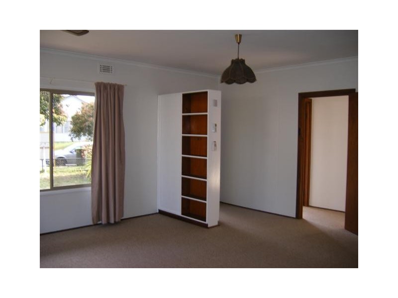 7 Chile Street, Frankston North VIC 3200