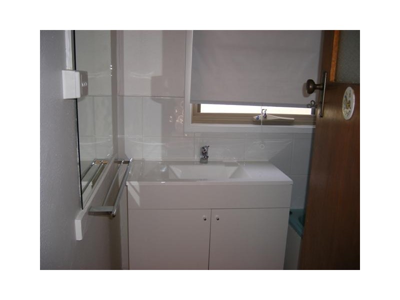 7 Chile Street, Frankston North VIC 3200