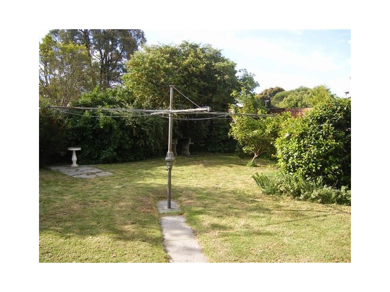 7 Chile Street, Frankston North VIC 3200