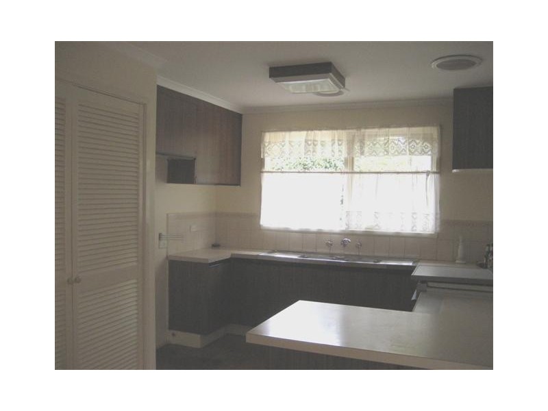 39 Franciscan Avenue, Frankston VIC 3199