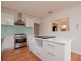 Unit 1/36 Genista Street, Frankston South VIC 3199