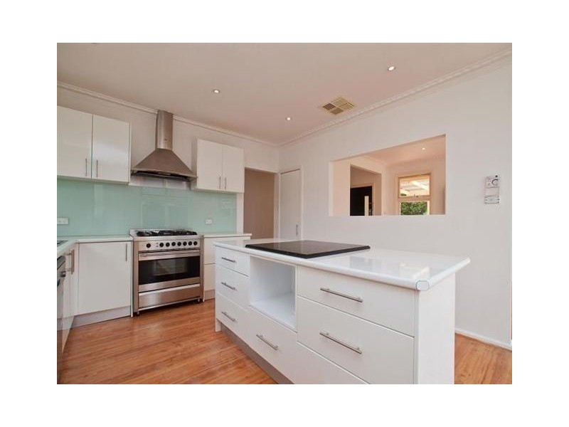 Unit 1/36 Genista Street, Frankston South VIC 3199