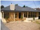 Unit 1/36 Genista Street, Frankston South VIC 3199