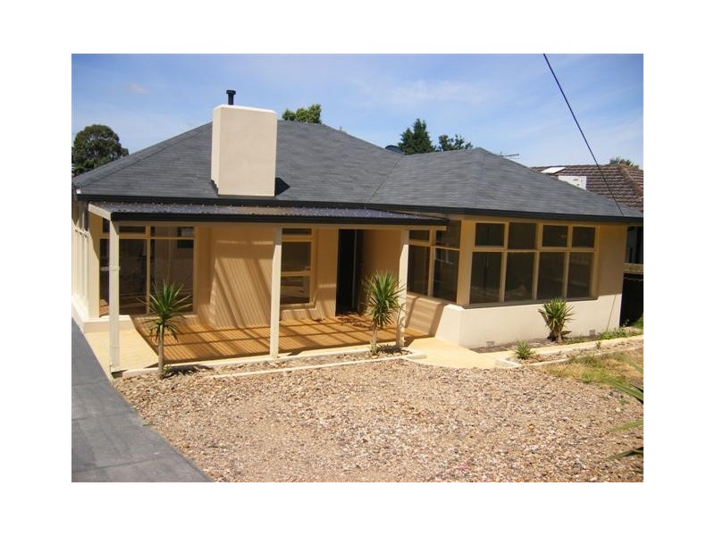Unit 1/36 Genista Street, Frankston South VIC 3199