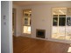 Unit 1/36 Genista Street, Frankston South VIC 3199