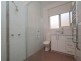Unit 1/36 Genista Street, Frankston South VIC 3199