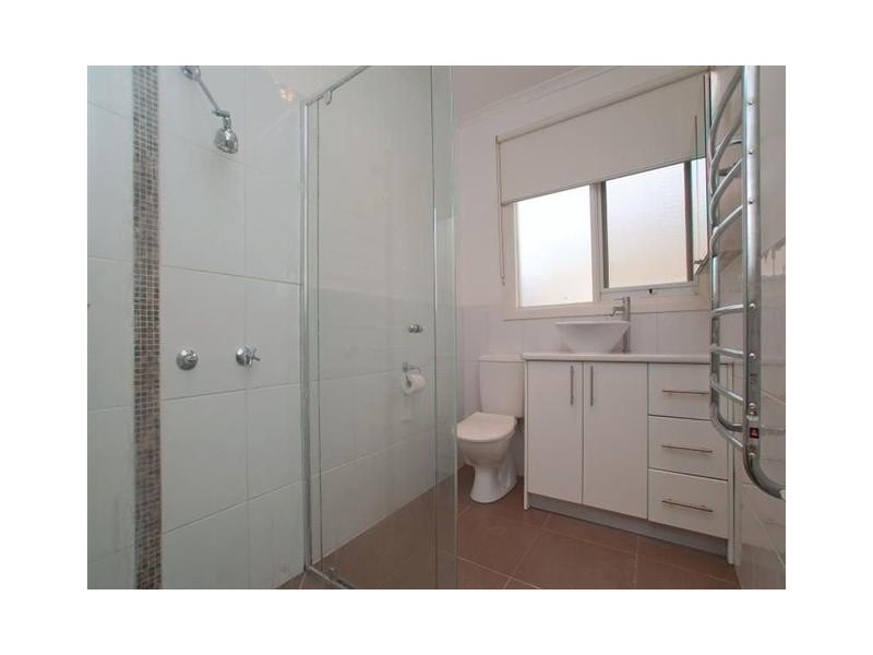 Unit 1/36 Genista Street, Frankston South VIC 3199