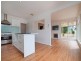 Unit 1/36 Genista Street, Frankston South VIC 3199