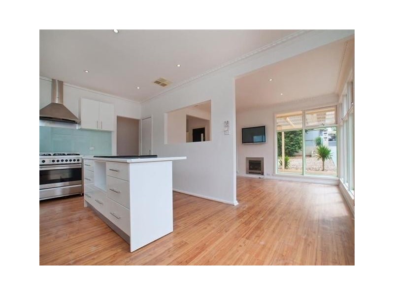 Unit 1/36 Genista Street, Frankston South VIC 3199