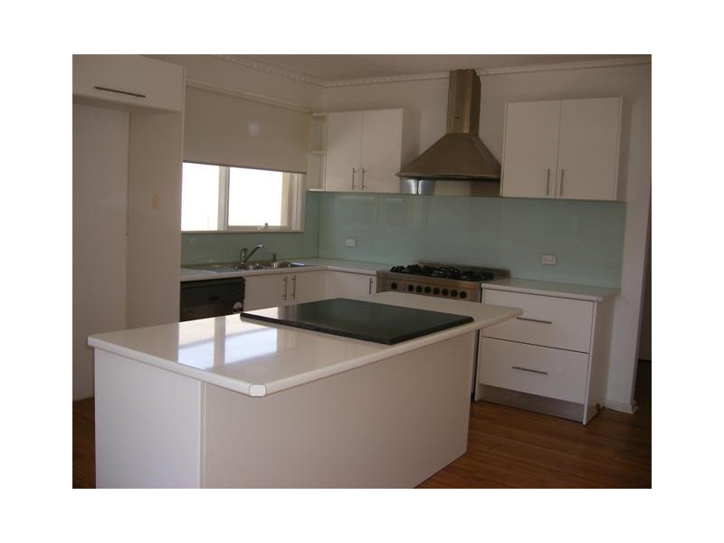Unit 1/36 Genista Street, Frankston South VIC 3199