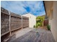 Unit 1/36 Genista Street, Frankston South VIC 3199