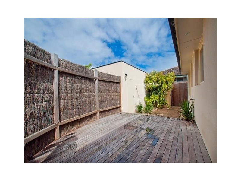 Unit 1/36 Genista Street, Frankston South VIC 3199