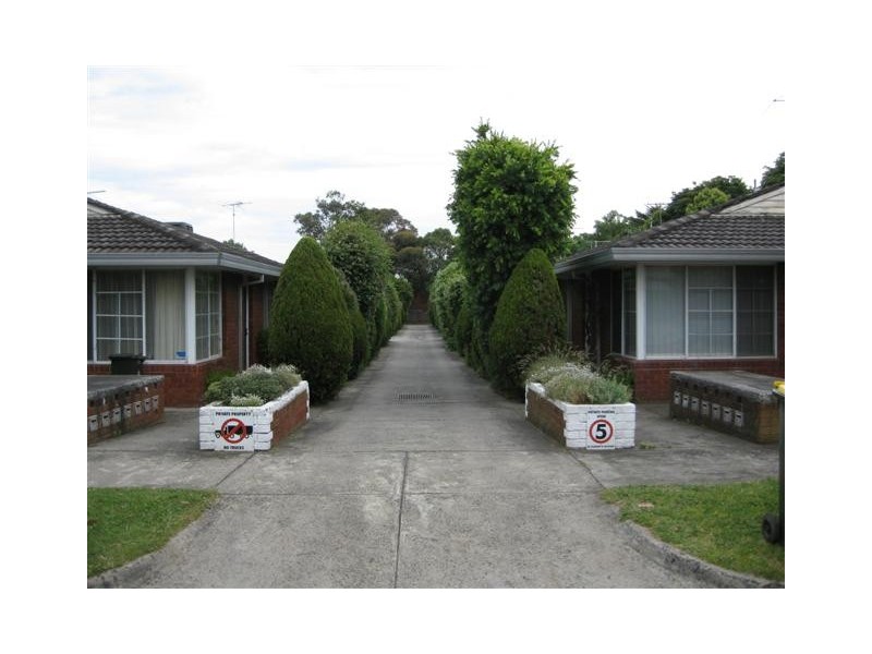 5/49 Orwil Street, Frankston VIC 3199