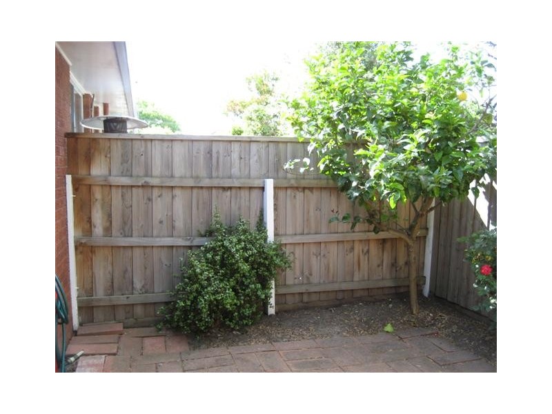 5/49 Orwil Street, Frankston VIC 3199