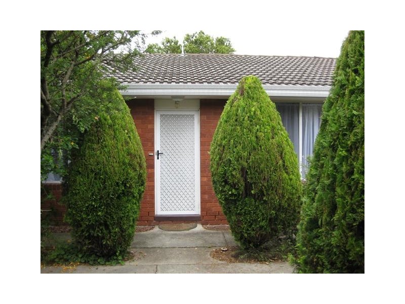 5/49 Orwil Street, Frankston VIC 3199